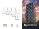 Tiny photo20261006 13299 aco6aw