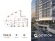 Tiny photo20261006 13299 oq92b0