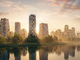 Tiny photo20261006 13299 3aj26b