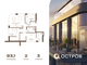 Tiny photo20261006 13299 10am5ju