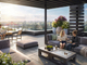 Tiny photo20261006 13299 1wv5d97