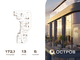 Tiny photo20261006 13299 rsq7k4