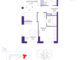 Tiny photo20261009 20128 ngyec0