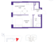 Tiny photo20261009 20128 1qad02g