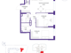 Tiny photo20261009 20128 l1e5qp