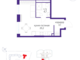 Tiny photo20261009 20128 habm3u