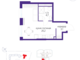 Tiny photo20261009 20128 feooom