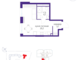 Tiny photo20261009 20128 16jstcf