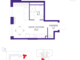 Tiny photo20261009 20128 1pae7os