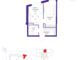 Tiny photo20261009 20128 b7s81y