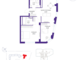 Tiny photo20261009 20128 10rqo0h