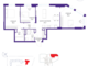 Tiny photo20261009 20128 vlq30j
