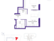 Tiny photo20261009 20128 14tstna