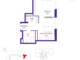 Tiny photo20261009 20128 1x5tm8m