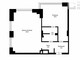 Tiny photo20261013 20128 1gqj7st