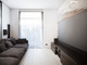 Tiny photo20261013 20128 1h124n3