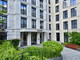 Tiny photo20261013 20128 1knqohr