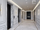 Tiny photo20261013 20128 1i8nqd6