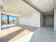 Tiny photo20261013 20128 1wg1ed6