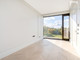 Tiny photo20261013 20128 d2u845