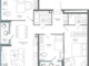 Tiny photo20261013 20128 101yf5t