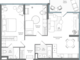 Tiny photo20261013 20128 izw8xn