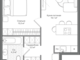 Tiny photo20261013 20128 15l8z3i