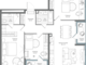 Tiny photo20261013 20128 15rttwm