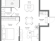 Tiny photo20261013 20128 dgkaq9