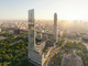 Tiny photo20261013 20128 nss26d