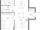 Tiny photo20261013 20128 a2s45a