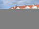 Tiny photo20261014 20128 1nolkb1