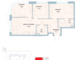 Tiny photo20261015 20128 x45ctw