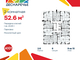 Tiny photo20261016 20128 1ab7w8r