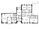 Tiny photo20261017 20128 198o7ay