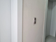 Tiny photo20261018 20128 1nfojmt