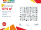 Tiny photo20261020 20128 19qdlb4