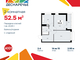 Tiny photo20261020 20128 1icshs3