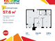 Tiny photo20261020 20128 1xy6rcp