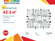 Tiny photo20261020 20128 1uspb1i