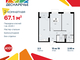 Tiny photo20261021 20128 1qh9fxm