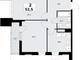 Tiny photo20261021 20128 1nhg6n4