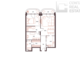 Tiny photo20261026 20128 9wvimw