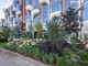 Tiny photo20261026 20128 1tzts52