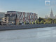 Tiny photo20261026 20128 1os4gfy