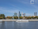 Tiny photo20261026 20128 m3lkgb