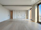 Tiny photo20261027 20128 o4kgwn