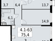 Tiny photo20261028 20128 b3ybke