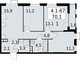 Tiny photo20261028 20128 bctm1a