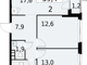 Tiny photo20261028 20128 3pr6nj